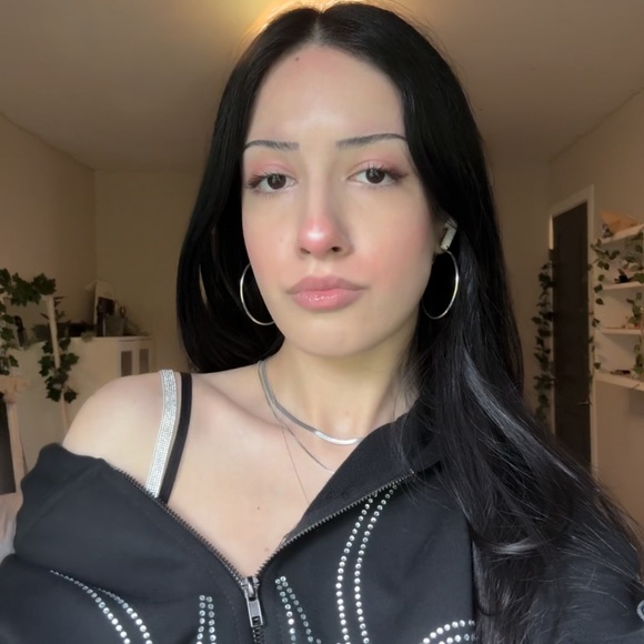 starrysstudioo